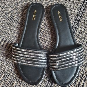 aldo sandal 👡